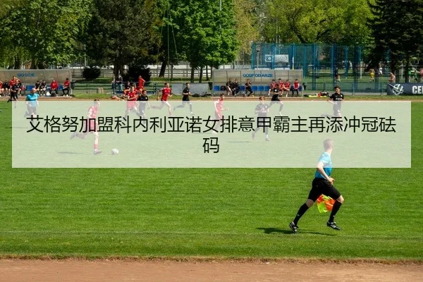 ai-ge-nu-jia-meng-ke-nei-li-ya-nuo-nv-pai-yi-jia-ba-zhu-zai-tian-chong-guan-fa-ma-2-924.jpg